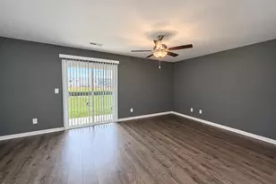 1205 Brookrun Dr, Oxford, NC 27565 - Photo 5