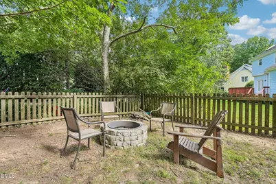 1780 Dunmore Place, Chapel Hill, NC 27517 - Photo 37