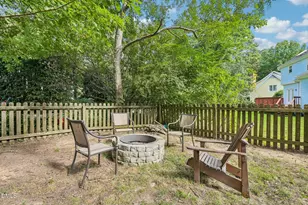 1780 Dunmore Pl, Chapel Hill, NC 27517 - Photo 37
