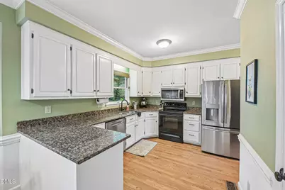 1780 Dunmore Place, Chapel Hill, NC 27517 - Photo 9