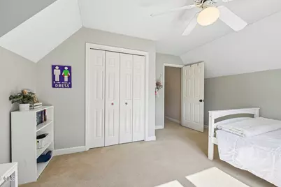 1780 Dunmore Place, Chapel Hill, NC 27517 - Photo 21