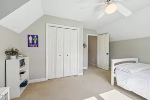 1780 Dunmore Pl, Chapel Hill, NC 27517 - Photo 21