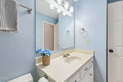 1780 Dunmore Place, Chapel Hill, NC 27517 - Photo 23