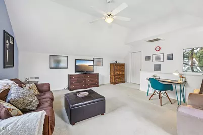 1780 Dunmore Place, Chapel Hill, NC 27517 - Photo 29