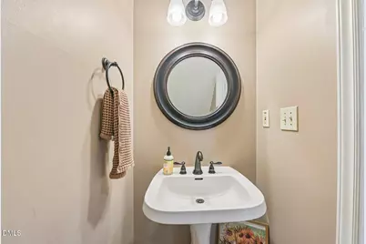 1780 Dunmore Place, Chapel Hill, NC 27517 - Photo 15