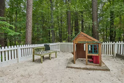 1780 Dunmore Place, Chapel Hill, NC 27517 - Photo 45