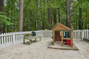 1780 Dunmore Pl, Chapel Hill, NC 27517 - Photo 45
