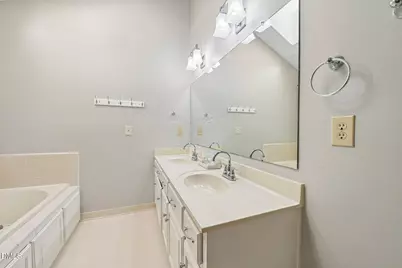 1780 Dunmore Place, Chapel Hill, NC 27517 - Photo 19