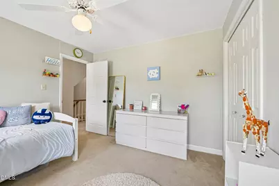 1780 Dunmore Place, Chapel Hill, NC 27517 - Photo 25