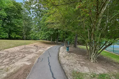 1780 Dunmore Place, Chapel Hill, NC 27517 - Photo 43