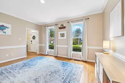 1780 Dunmore Place, Chapel Hill, NC 27517 - Photo 5