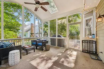 1780 Dunmore Place, Chapel Hill, NC 27517 - Photo 31