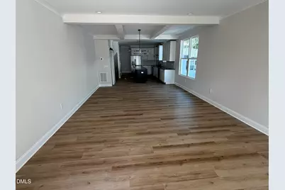 804 S Roxboro Street #A, Durham, NC 27707 - Photo 3