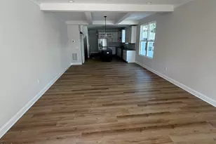 804 S Roxboro St, Durham, NC 27707 - Photo 3