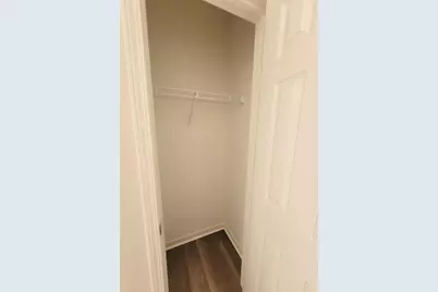 2511 Huntscroft Lane #201, Raleigh, NC 27617 - Photo 3