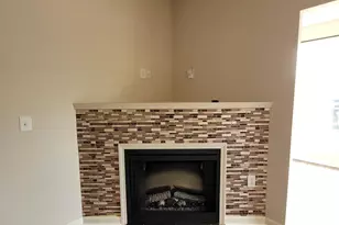 2511 Huntscroft Ln, Raleigh, NC 27617 - Photo 15