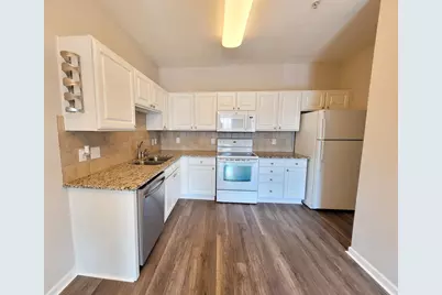 2511 Huntscroft Lane #201, Raleigh, NC 27617 - Photo 7