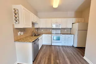 2511 Huntscroft Ln, Raleigh, NC 27617 - Photo 7
