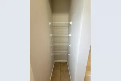 2511 Huntscroft Lane #201, Raleigh, NC 27617 - Photo 31