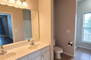 2511 Huntscroft Ln, Raleigh, NC 27617 - Photo 27