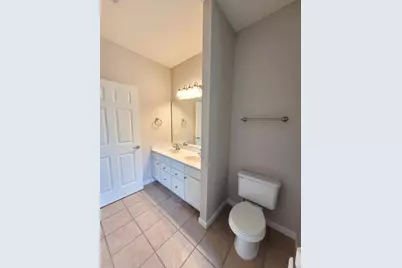 2511 Huntscroft Lane #201, Raleigh, NC 27617 - Photo 29