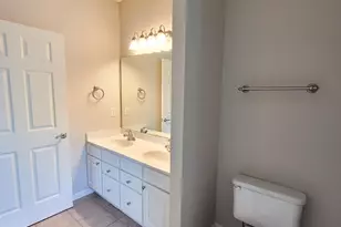 2511 Huntscroft Ln, Raleigh, NC 27617 - Photo 29
