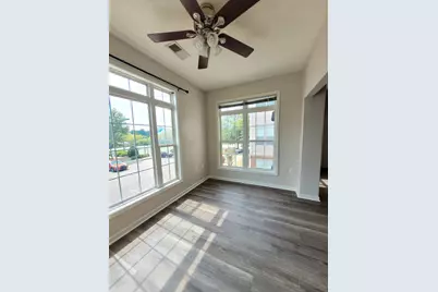 2511 Huntscroft Lane #201, Raleigh, NC 27617 - Photo 17