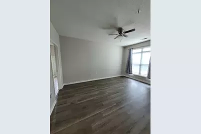 2511 Huntscroft Lane #201, Raleigh, NC 27617 - Photo 21