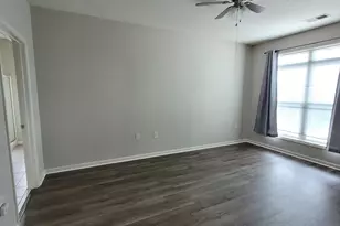 2511 Huntscroft Ln, Raleigh, NC 27617 - Photo 21