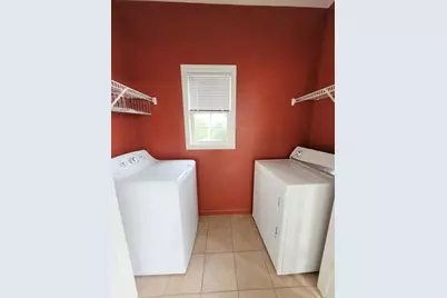 2511 Huntscroft Lane #201, Raleigh, NC 27617 - Photo 19