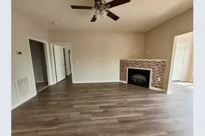 2511 Huntscroft Lane #201, Raleigh, NC 27617 - Photo 11