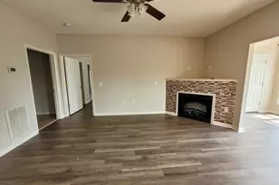 2511 Huntscroft Ln, Raleigh, NC 27617 - Photo 11