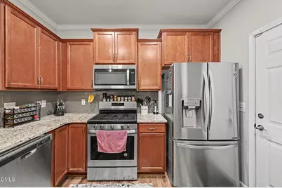 1025 Laceflower Drive, Durham, NC 27713 - Photo 13