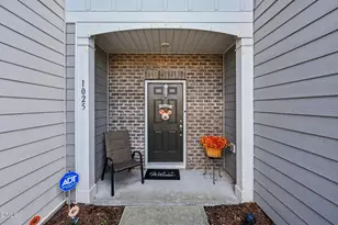 1025 Laceflower Dr, Durham, NC 27713 - Photo 7