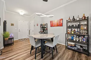 1025 Laceflower Dr, Durham, NC 27713 - Photo 11