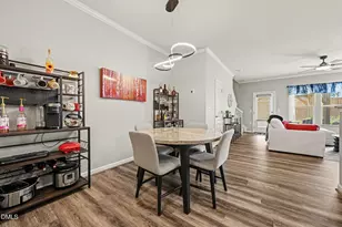1025 Laceflower Dr, Durham, NC 27713 - Photo 5