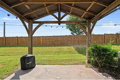 1025 Laceflower Drive, Durham, NC 27713 - Photo 25