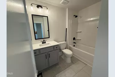 2006 Tharrington Way, Rocky Mount, NC 27803 - Photo 25