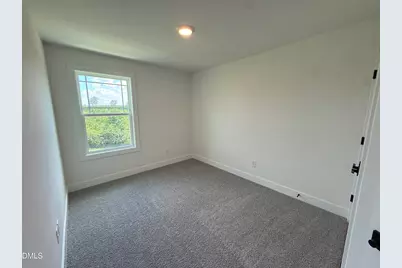 2006 Tharrington Way, Rocky Mount, NC 27803 - Photo 27