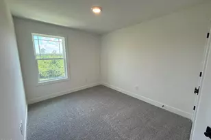 2006 Tharrington Wy, Rocky Mount, NC 27803 - Photo 27