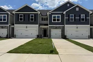 2006 Tharrington Wy, Rocky Mount, NC 27803 - Photo 5