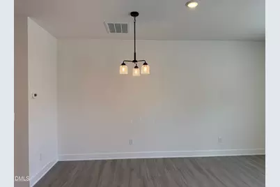 2006 Tharrington Way, Rocky Mount, NC 27803 - Photo 15
