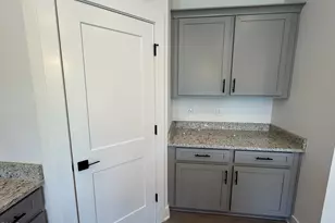 2006 Tharrington Wy, Rocky Mount, NC 27803 - Photo 9