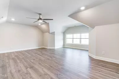 1900 Pinecliff Court, Fuquay-Varina, NC 27526 - Photo 35