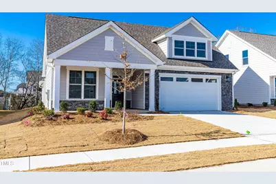 1900 Pinecliff Court, Fuquay-Varina, NC 27526 - Photo 27