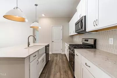 1900 Pinecliff Court, Fuquay-Varina, NC 27526 - Photo 25