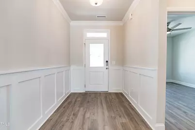 1900 Pinecliff Court, Fuquay-Varina, NC 27526 - Photo 31