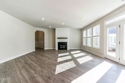 1900 Pinecliff Court, Fuquay-Varina, NC 27526 - Photo 21