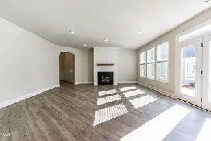 1900 Pinecliff Ct, Fuquay-Varina, NC 27526 - Photo 21