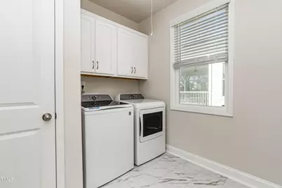 1900 Pinecliff Court, Fuquay-Varina, NC 27526 - Photo 15